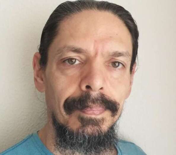 Claudio Sánchez/TA.